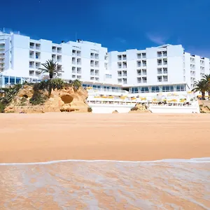 Algarve - Armacao De Pera, An Ihg Hotel Armacao de Pera