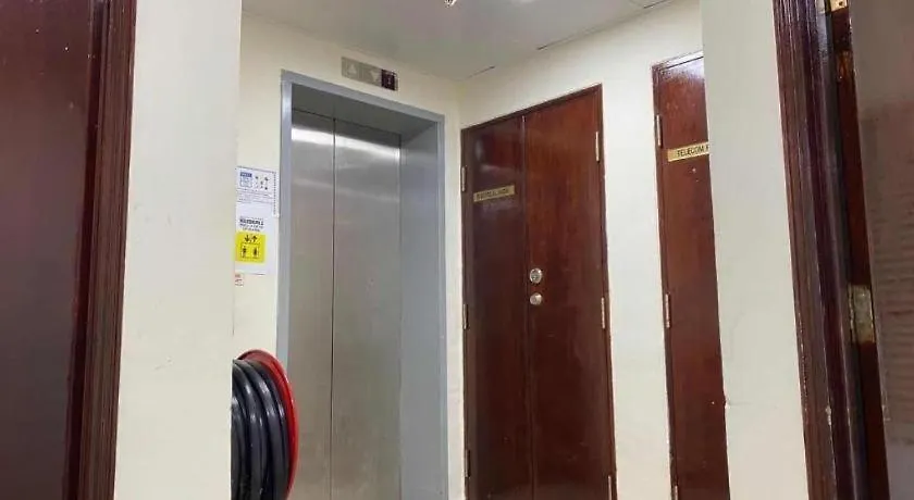 **  Darlene Hotel Singapore Singapore