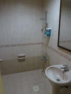 **  Darlene Hotel Singapore Singapore