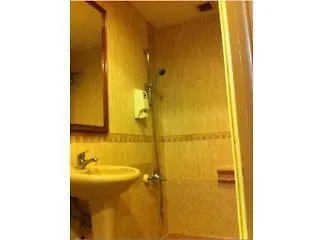 Darlene Hotel Singapore
