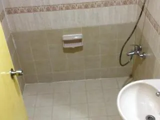 Darlene Hotel Singapore